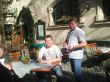 IMG-20140330-WA0000.jpg