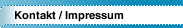 Kontakt / Impressum